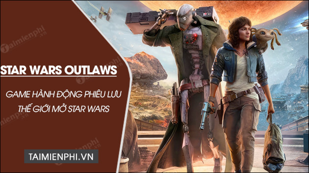 tai star wars outlaws