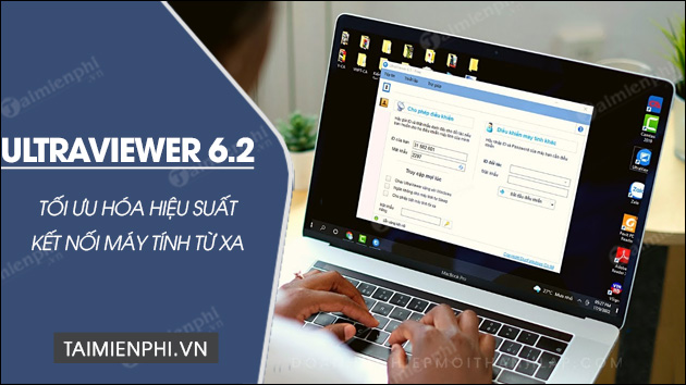 download ultraviewer 6
