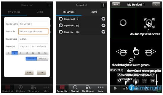 eseenet esee eseenet