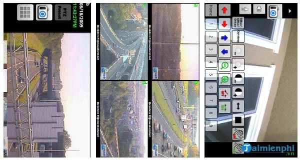 ip cam viewer lite