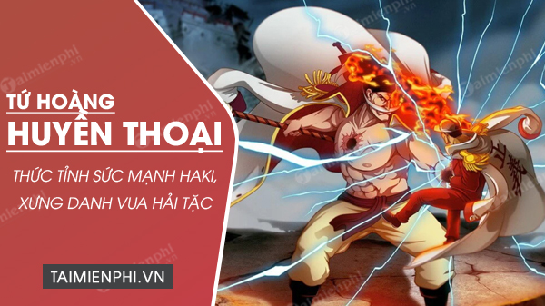 download tu hoang huyen thoai