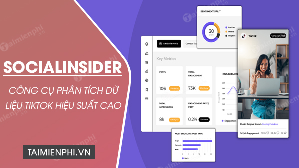 tai socialinsider