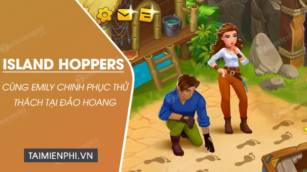 download island hoppers