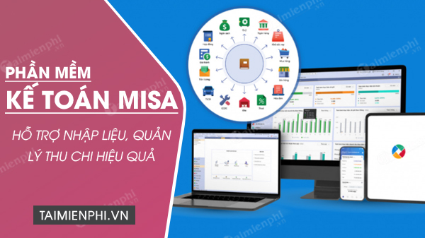 download phan mem ke toan misa