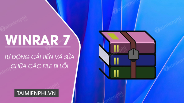 download winrar 7