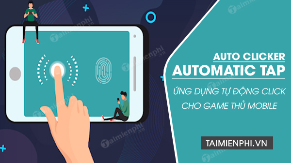 download auto clicker automatic tap