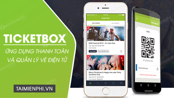 download ticketbox