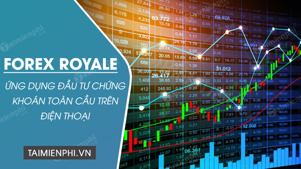 download forex royale