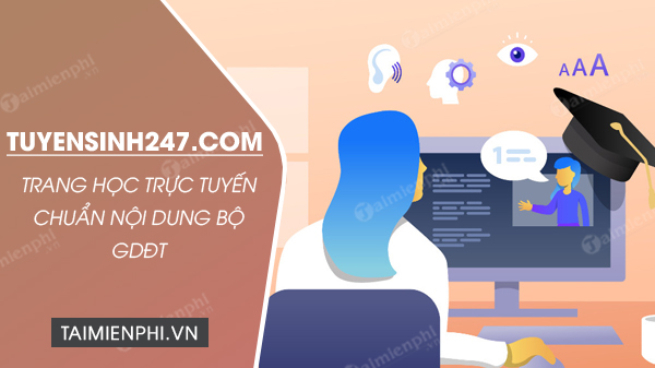 tai tuyensinh247 com