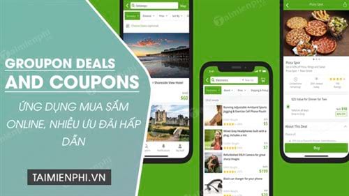 download groupon deals and coupons