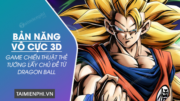 download ban nang vo cuc 3d
