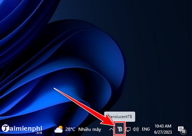 cach su dung translucenttb