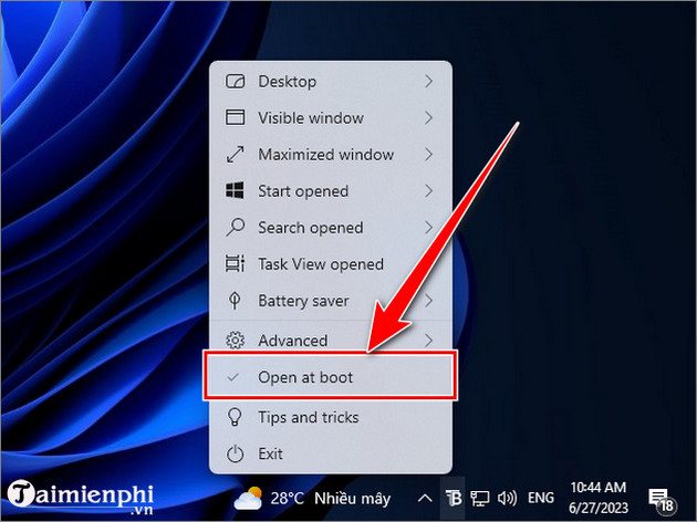 cach su dung translucenttb
