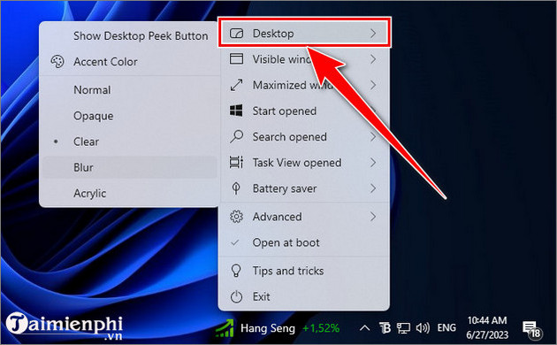 cach su dung translucenttb