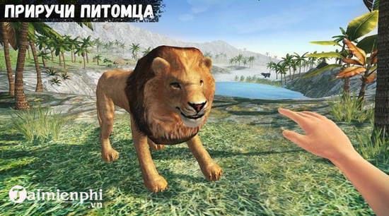 survival island evolve clans