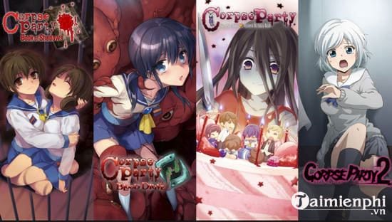 sweet sachikos hysteric birthday bash