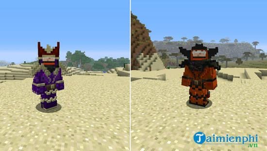 draconic evolution mod