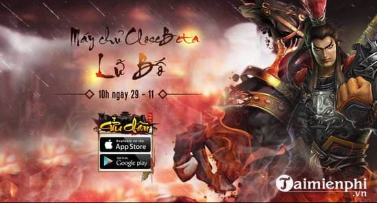 cuu chau tam quoc chi