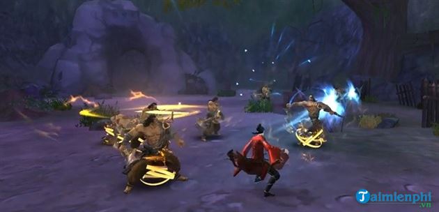 so kieu truyen ky mobile