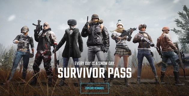 survivor pass vikendi