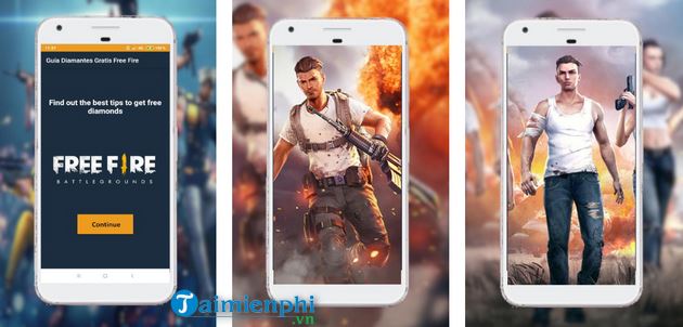 tai free diamonds for free fire