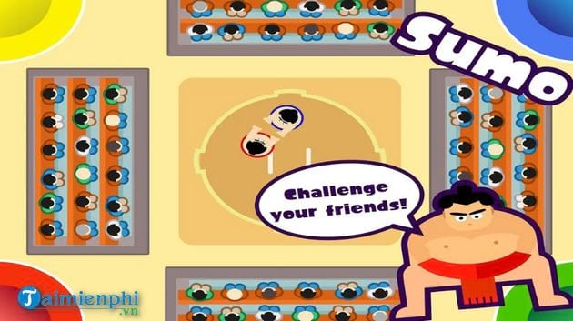 download 2 3 4 player mini games