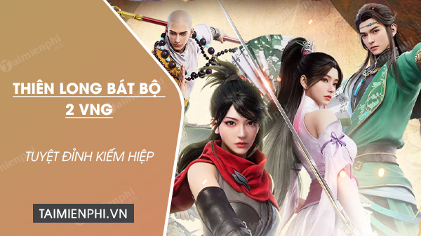 tai thien long bat bo 2 vng