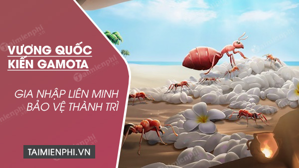 tai vuong quoc kien gamota