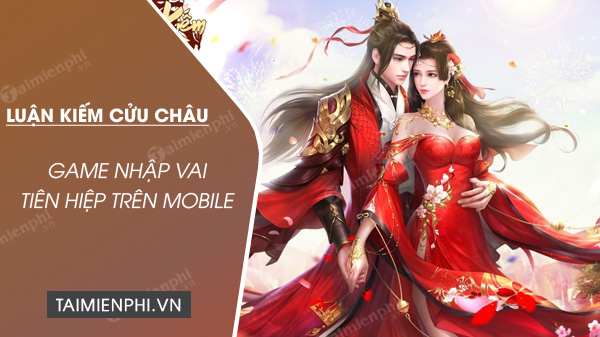 tai luan kiem cuu chau