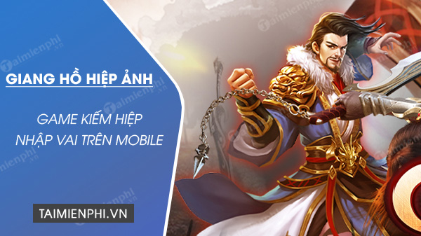 tai giang ho hiep anh