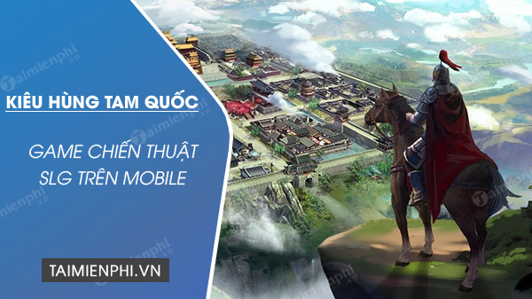 tai kieu hung tam quoc