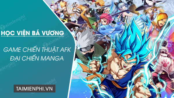 tai hoc vien ba vuong mobile