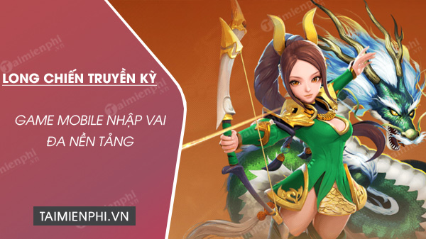 tai long chien truyen ky vtc