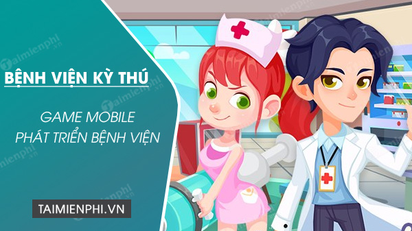 tai benh vien ky thu