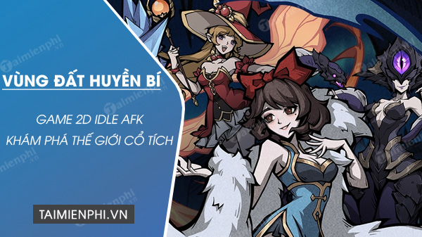 tai vung dat huyen bi gzone