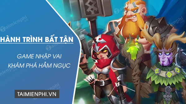 tai hanh trinh bat tan