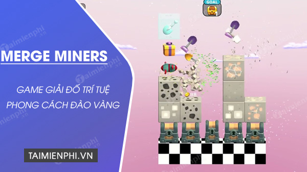 Download merge miners