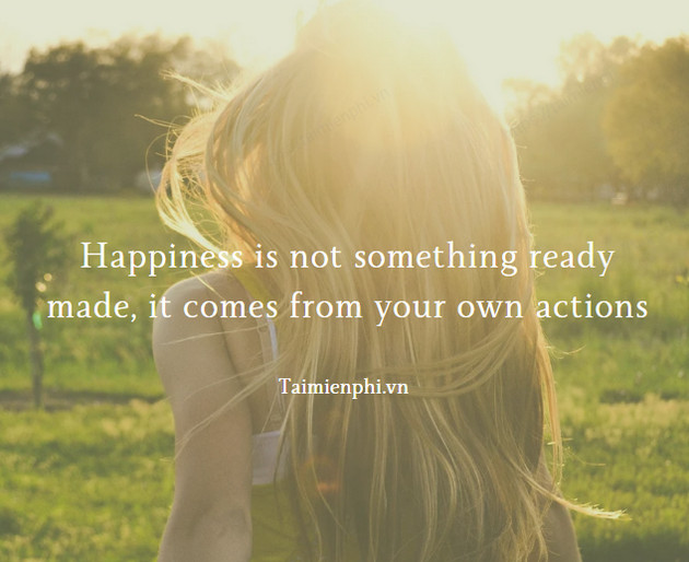 download Font Serif Monterchi 