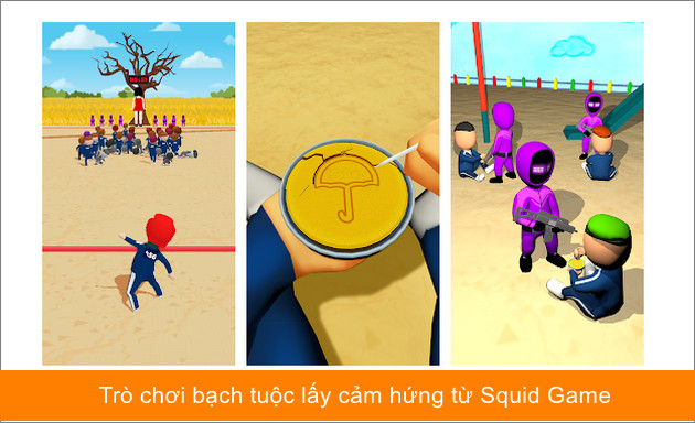 link tai tro choi bach tuoc