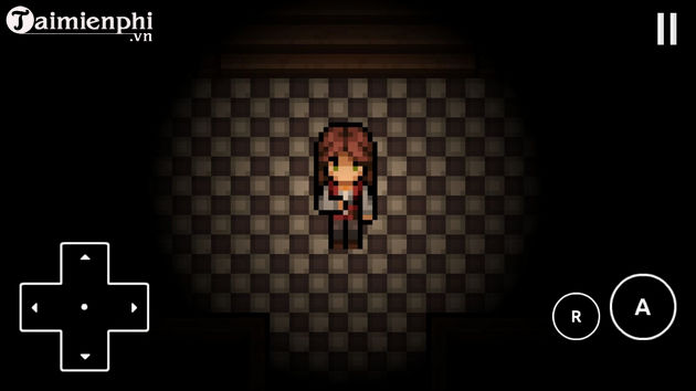 tai MIDNIGHT Remastered