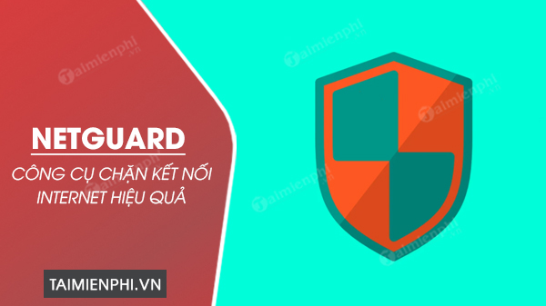 tai NetGuard