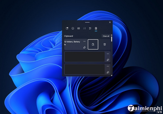 Download Windows 11 KB5017383