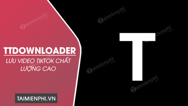 tai ttdownloader