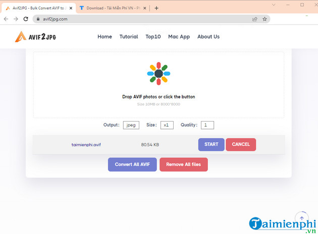 tai avif2jpg
