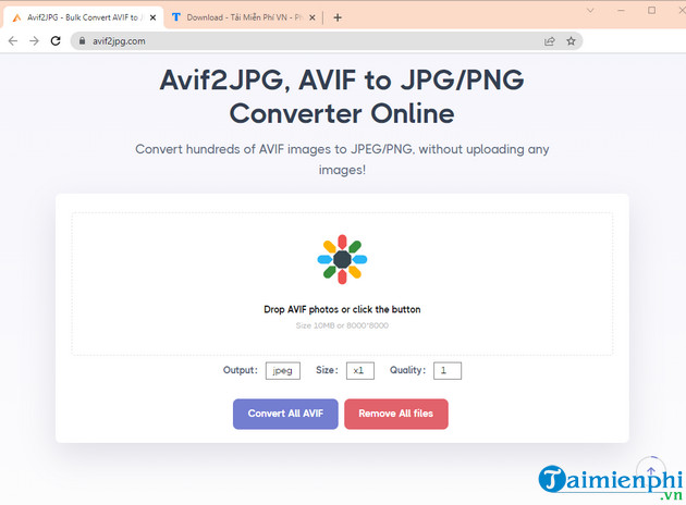 download avif2jpg