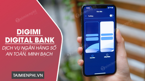 download digimi digital bank