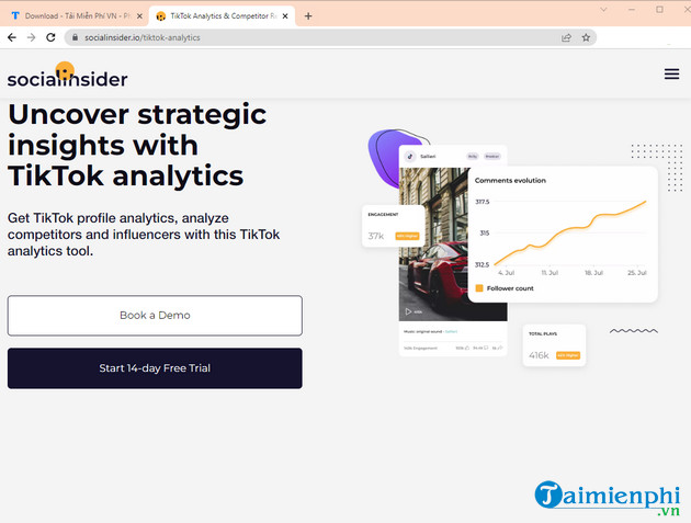 download socialinsider