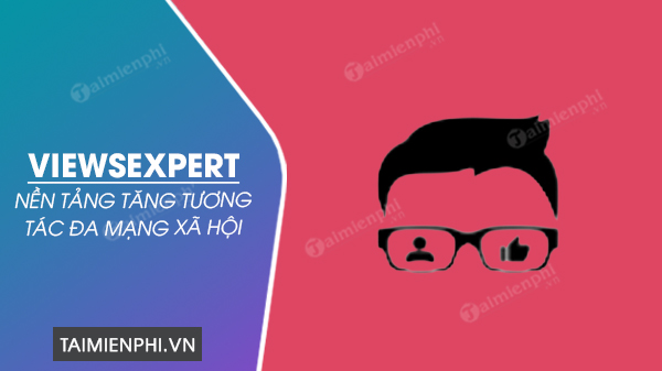 download viewsexpert