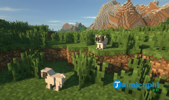 petcraft mod