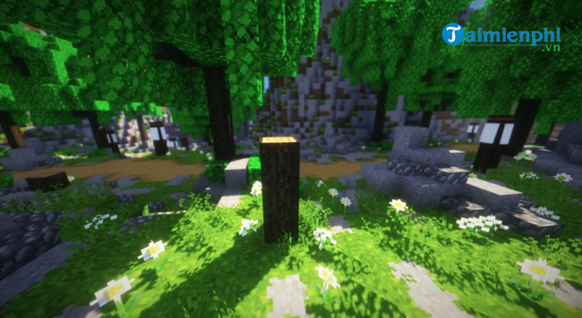 dreamland resource pack